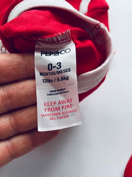 Body s bryndákem - v.0/3 měs., 62