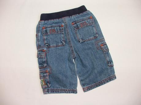 J895 rifle vel. 62, cherokee,62