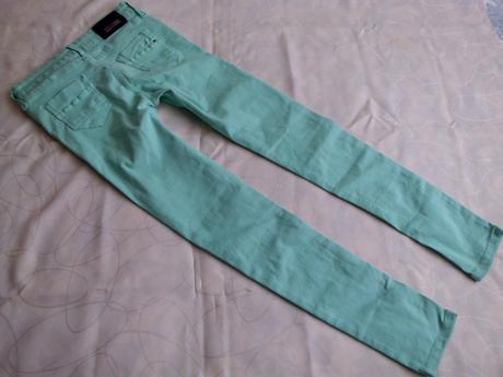 Slim 30, tommy hilfiger,m