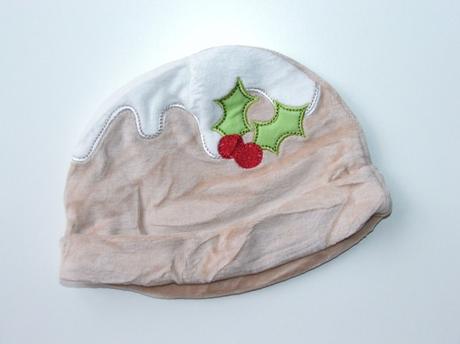 C112 sametková podšitá čepice vel. 62, george,62