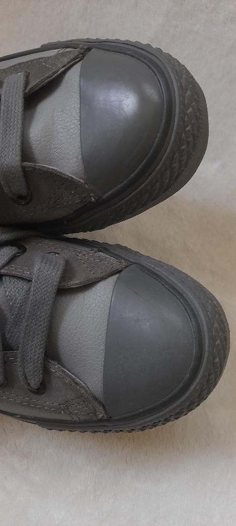 Converse plátěnky chuck tylor all star, converse,40