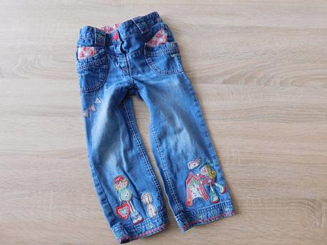 Rifle next vel.92/98, next,92