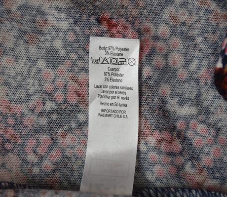 Šaty vel. 12 - 13 let, george,158