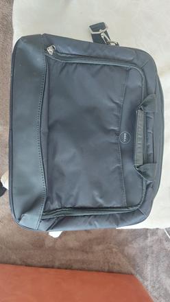 Taška na notebook dell, dell