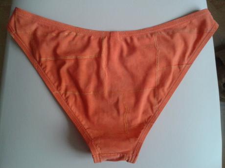 Luxusní plavky, bikiny magistral vel. m pc 2800 kč, 38