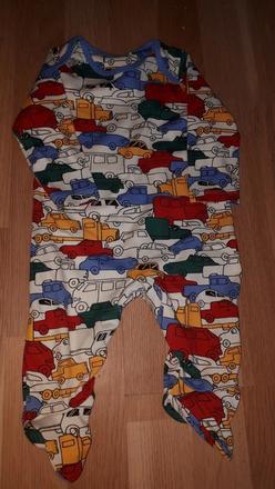 Overal s auty 56 mothercare, mothercare,56