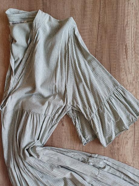 Mix 4ks italskych saticek, 