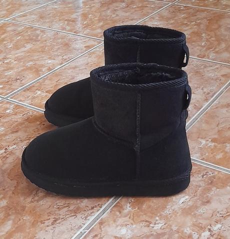 Zimní válenky pepperts v.31, pepperts,31