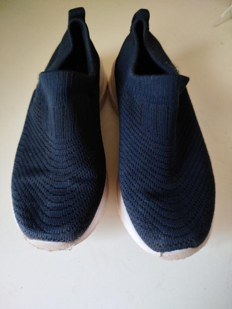 Boty zn. pulse up vel.34, pulse,34