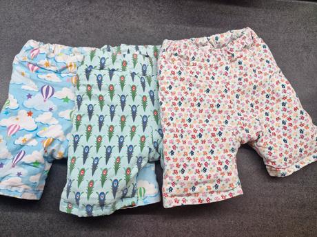 Kiddream - hajgíny, 116