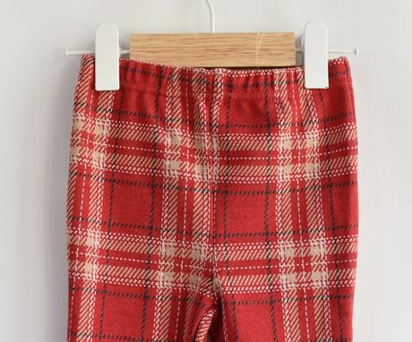Legíny vel. 9 - 12 m, next,80