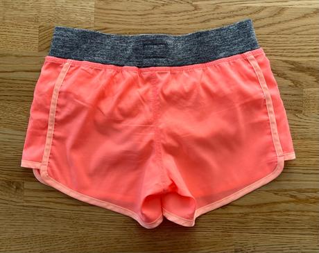 Sportovní kraťasy & šortky gap vel. 122/128, gap,122