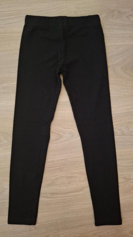 Teplejší legíny pepco, pepco,140