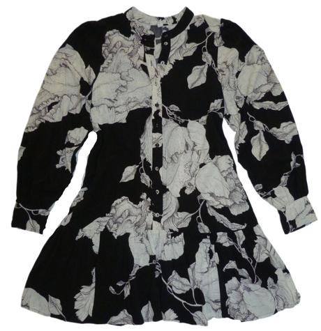 Hm šaty vel. s, h&m,s