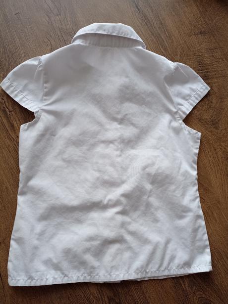 Košile 116 back to school, 116