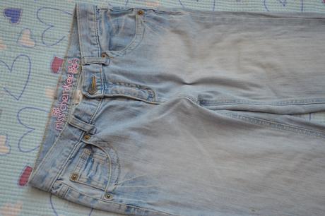 158 164 dívčí rifle miss cherokee, 12 - 13 let, cherokee,158