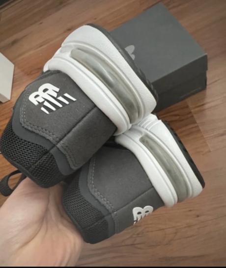 Tenisky, new balance,41