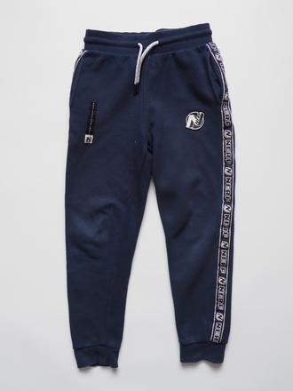 Tepláky vel 140, 140