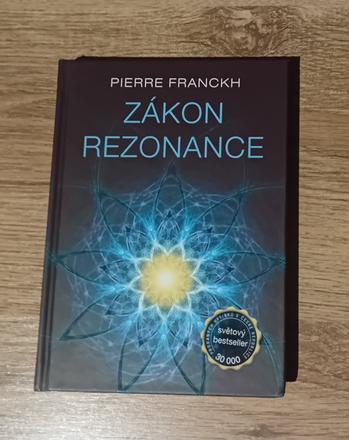 Zákon rezonance, 