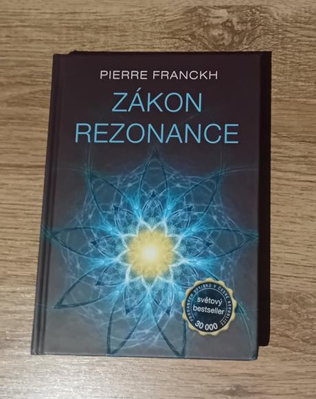 Zákon rezonance, 