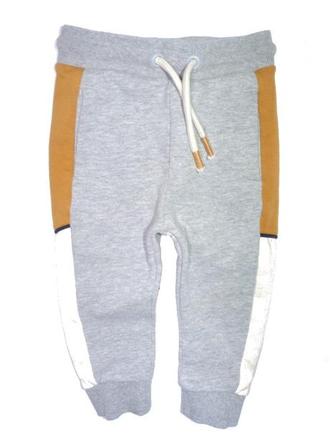 Tepláky vel. 86, f&f,86