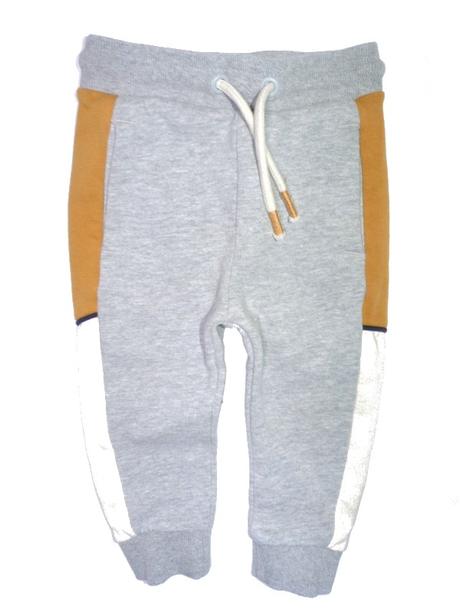 Tepláky vel. 86, f&f,86