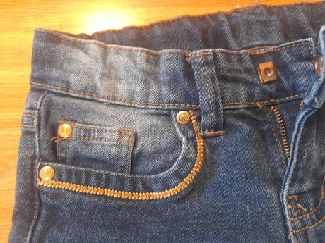 Rifle y.f.k., vel. 128, 128