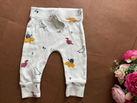 Tepláčky - v.0/3 měs, george,62