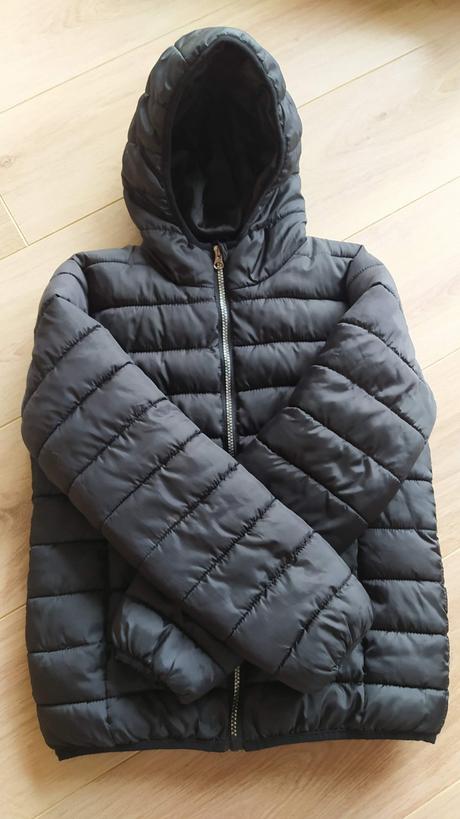 Bunda velikost 152, sinsay,152