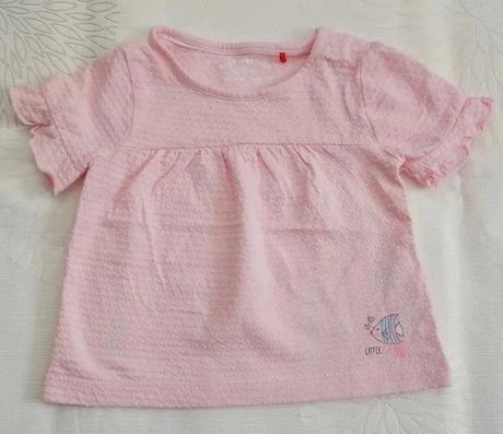 Set vel. 62, 50–62