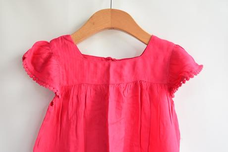 Top vel. 3 - 4 roky, primark,104