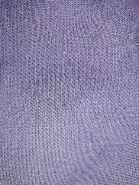 Vyteplené legíny kugo vel.128, kugo,128