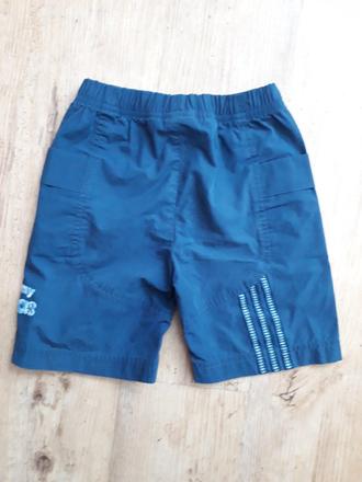 Kraťasy adidas 92, adidas,92