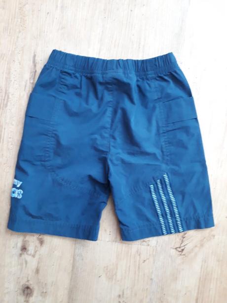 Kraťasy adidas 92, adidas,92