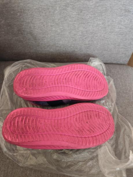 Bačkory deichmann,vel.34, deichmann,34