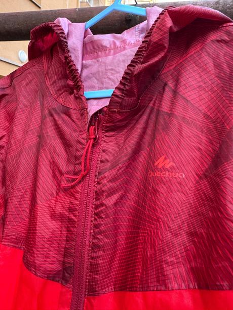 Šustka, quechua,134