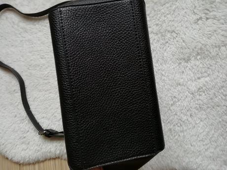 Kabelka pieces, pieces