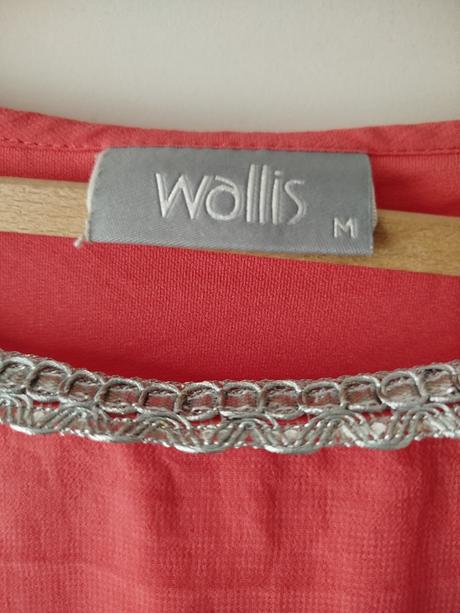 Halenka zn. wallis, wallis,44