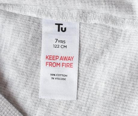 Tričko vel. 7 let, tu,122