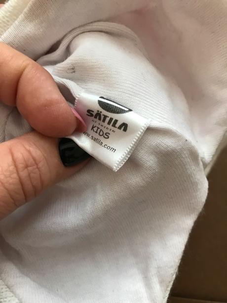 Čepice zimní - v.0/3 měs., 62