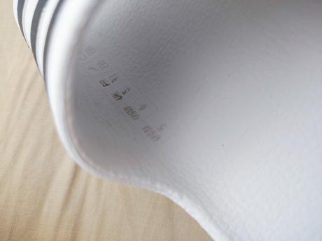 Pantofle adidas vel. 38, adidas,38