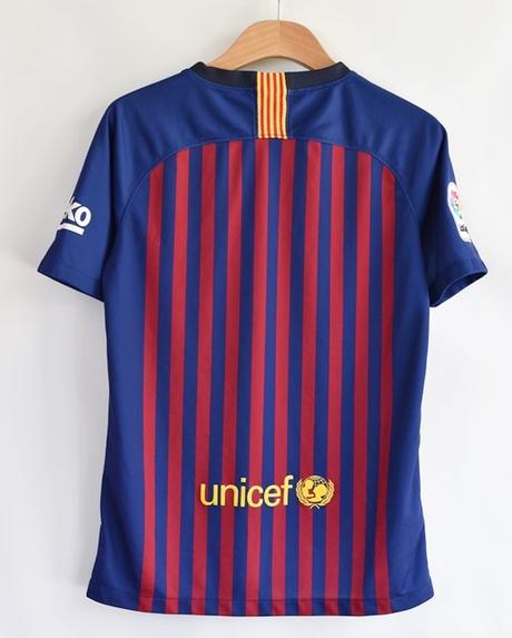 Tričko vel. 12 - 13 let, nike,158