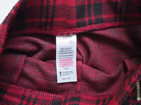 Džegíny vel 122, f&f,122