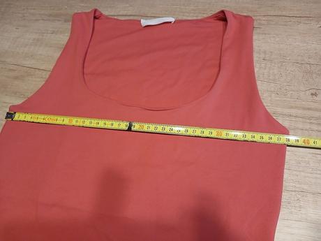 2x tílko zara vel. m, zara,m