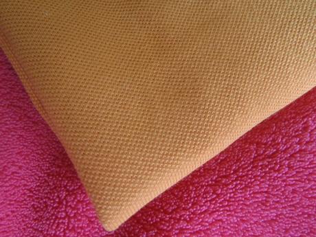 Damske tricko s limeckem, h&m,xs