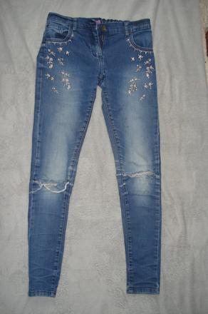 Rifle na lítačku, f&f,152