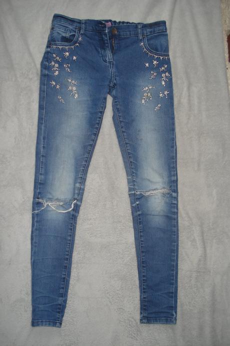 Rifle na lítačku, f&f,152