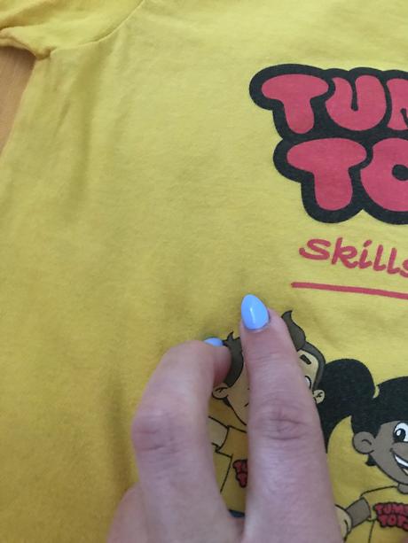 Triko - v.12/18 měs., 86