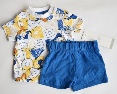 Set vel. 0 - 1 m, disney,50