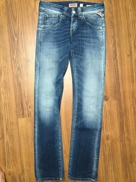 Rifle replay newswenfani, replay,s